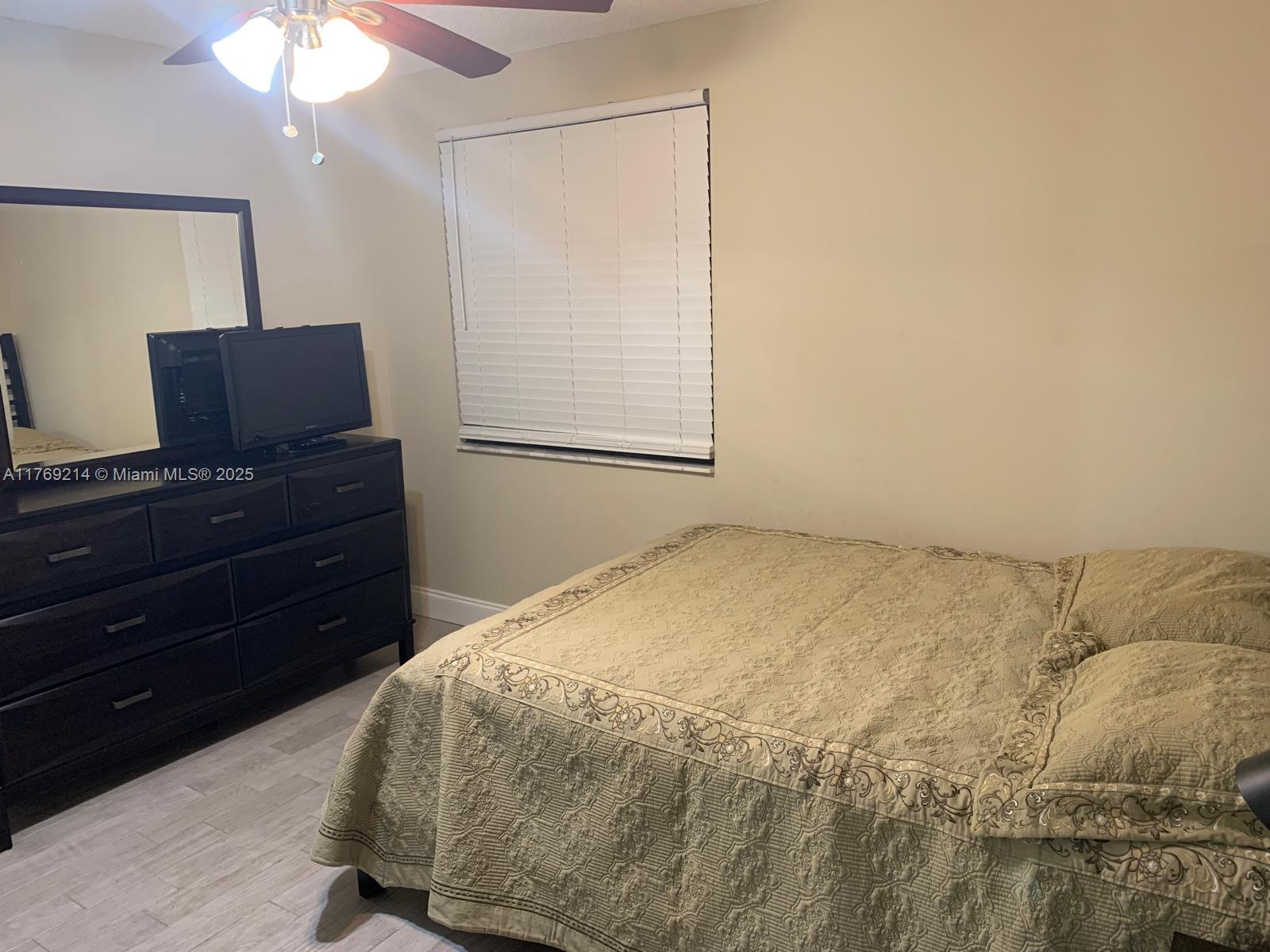 WHITEHALL CONDO AT CAMINO - Residential Lease