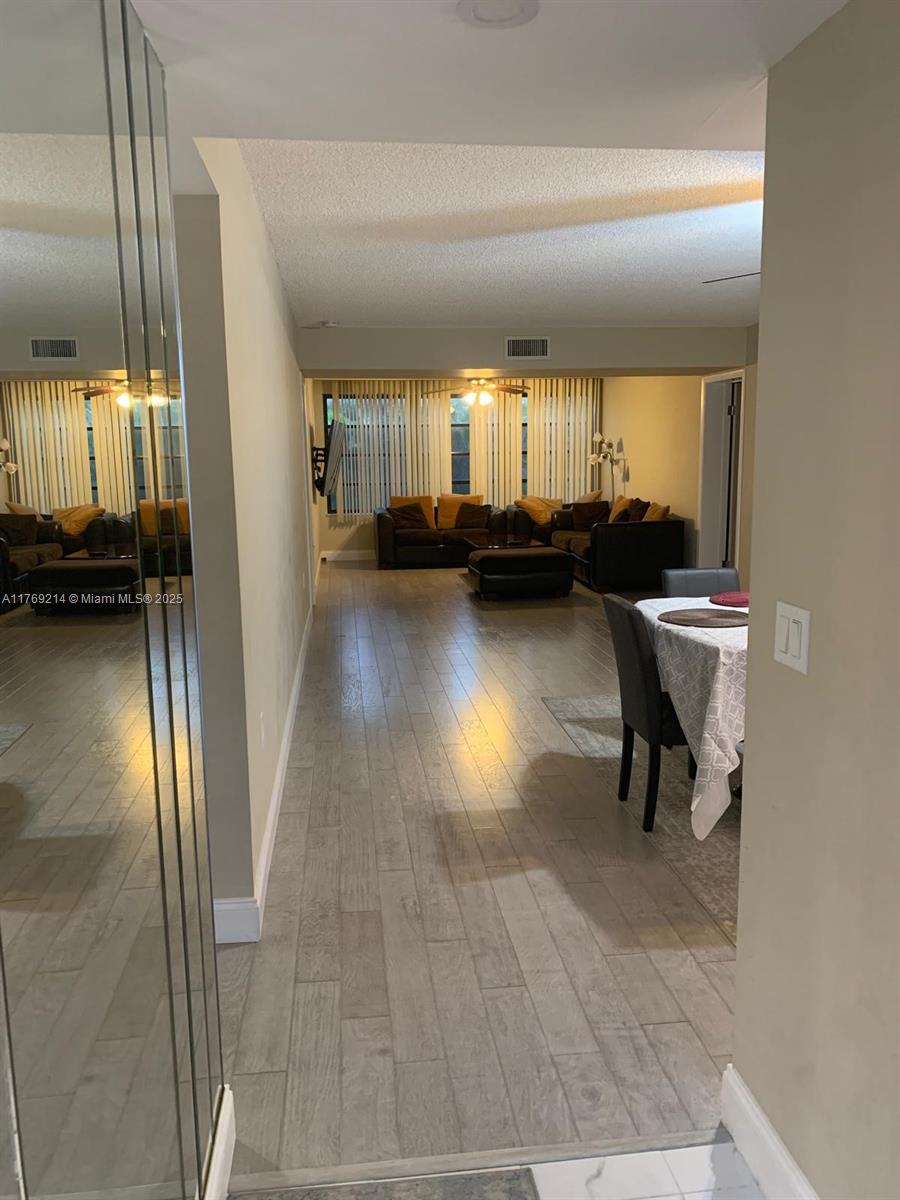 WHITEHALL CONDO AT CAMINO - Residential Lease