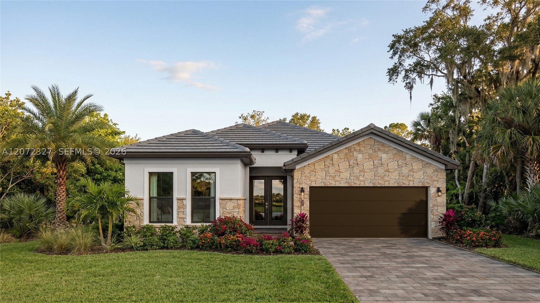 29617 SW 194 Ct