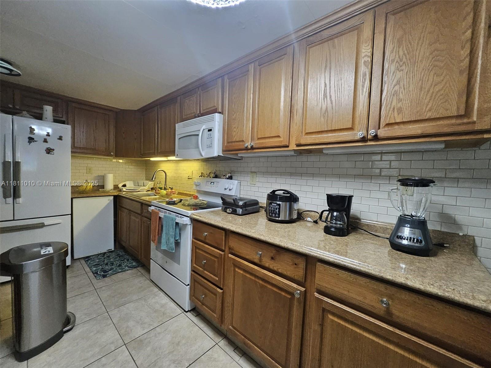2848 W Marina Dr