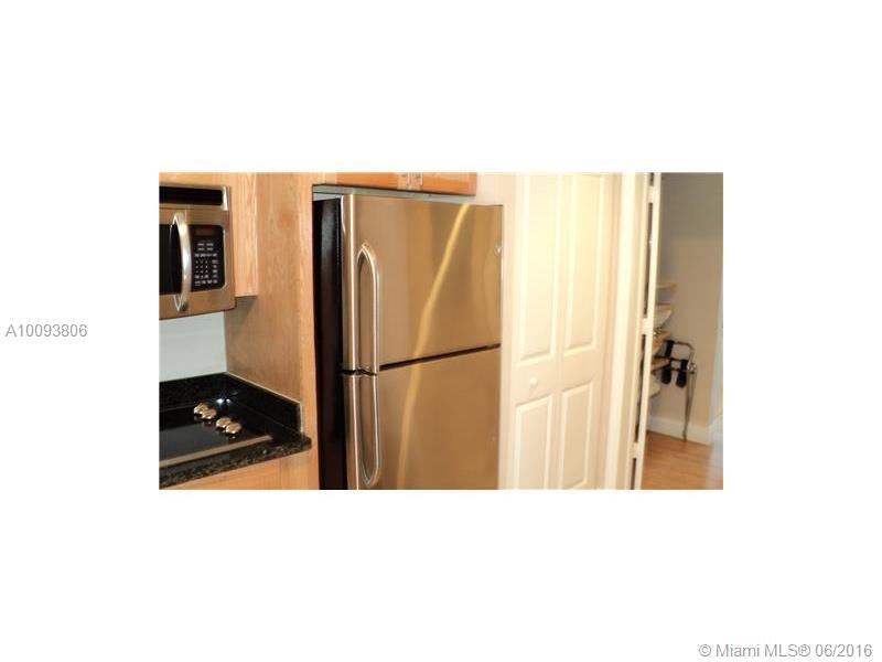 EUROSUITES HOTEL - Residential Lease