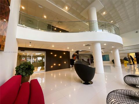 5701 Collins Ave 1201 Miami Beach FL 33140