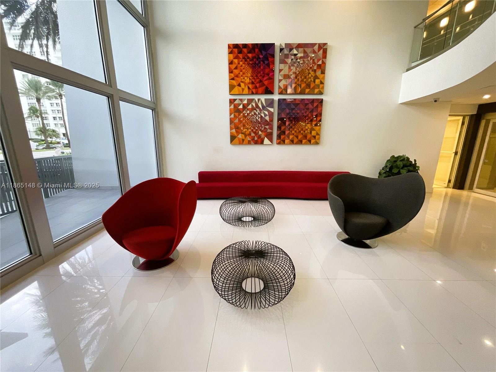 5701 Collins Ave 1201