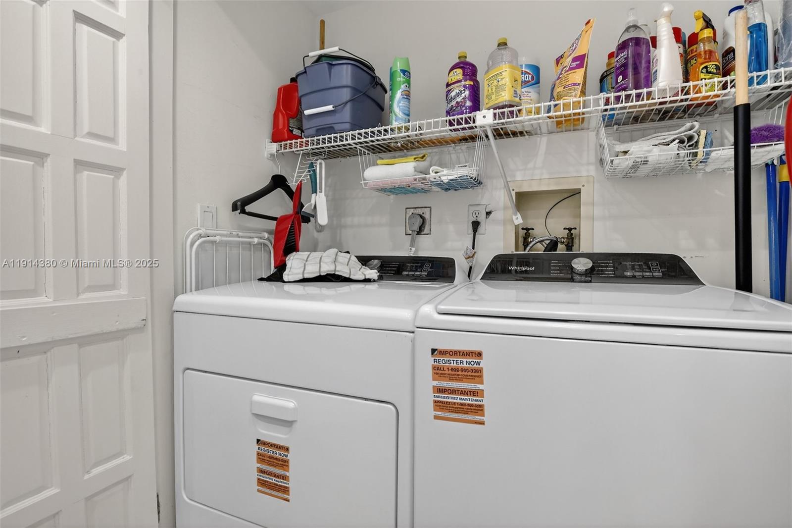 TURNBERRY ISLE SOUTH COND - Residential