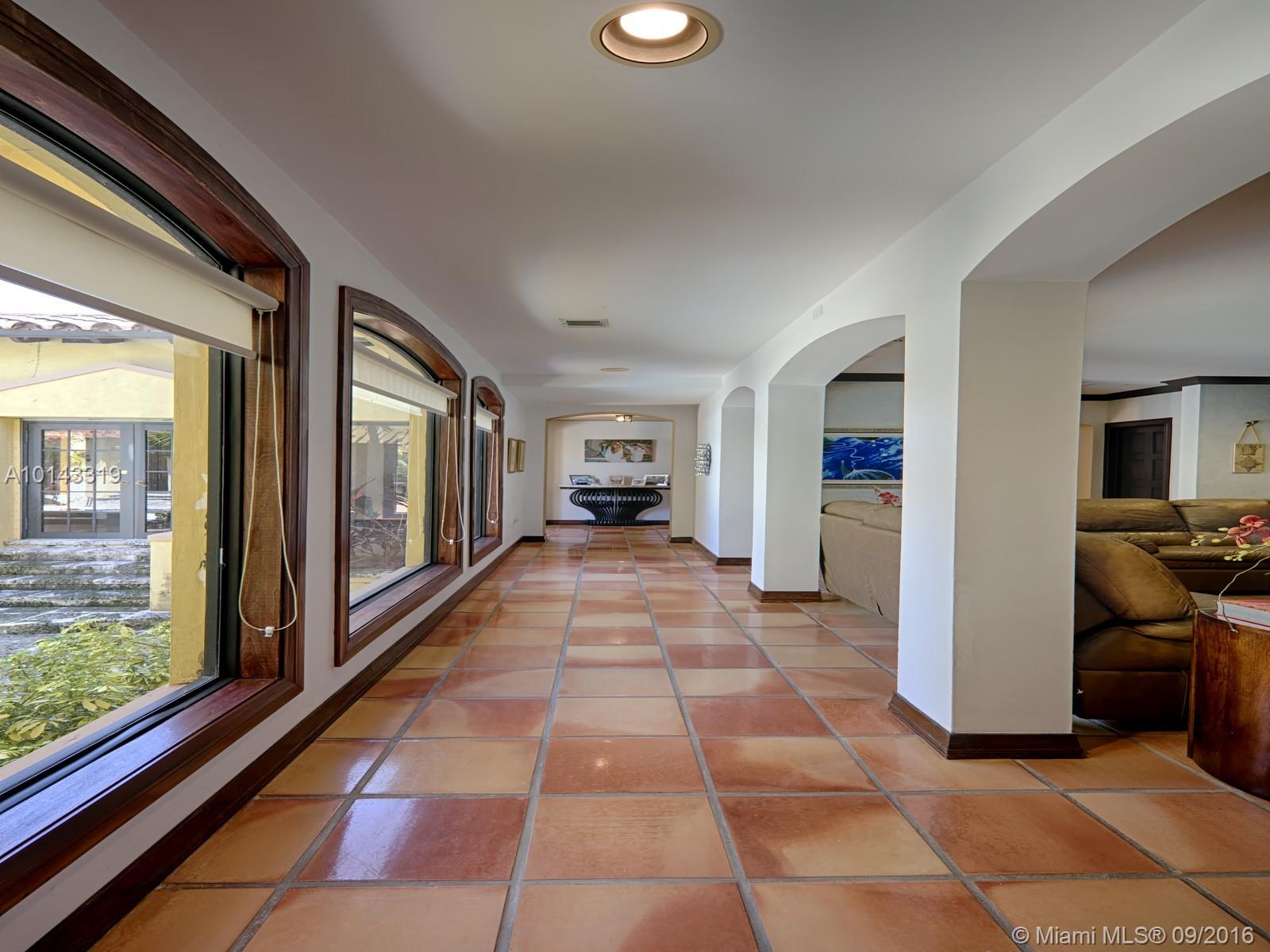 GABLES ESTATES - Residential