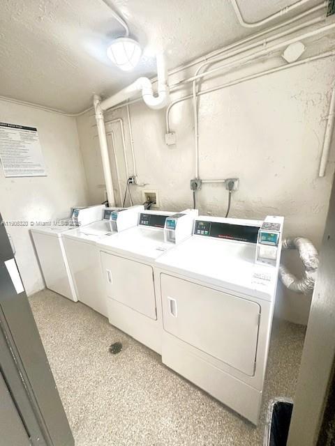 EL CONQUISTADOR SOUTH CON - Residential Lease