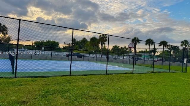 EL CONQUISTADOR SOUTH CON - Residential Lease