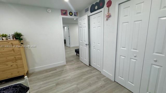 EL CONQUISTADOR SOUTH CON - Residential Lease