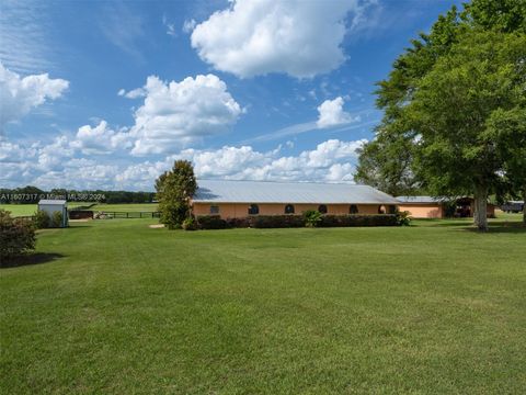 A home in Other City - In The State Of Florida