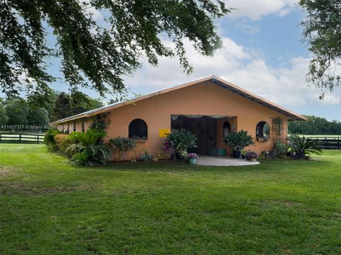 A home in Other City - In The State Of Florida