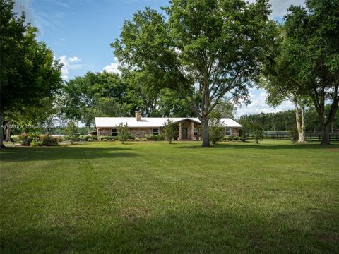 A home in Other City - In The State Of Florida