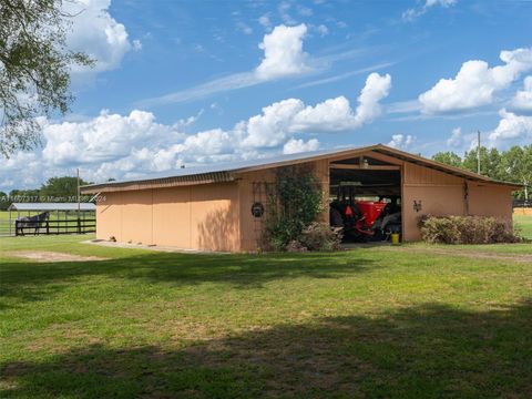 A home in Other City - In The State Of Florida