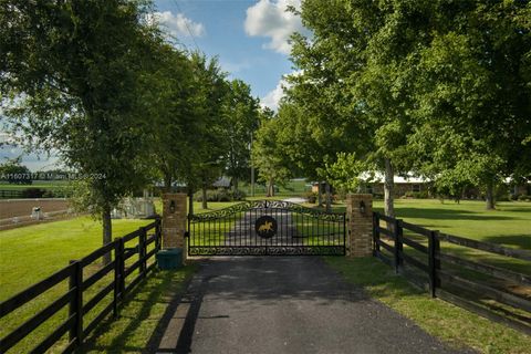 A home in Other City - In The State Of Florida