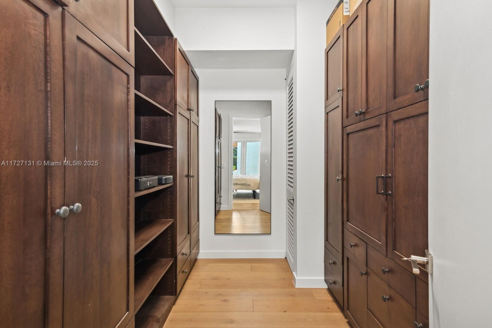 HERMAN MNR - Residential