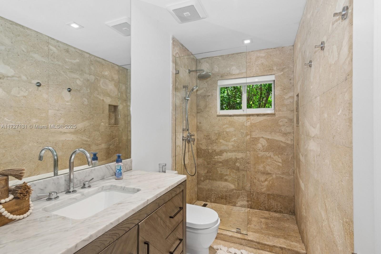 HERMAN MNR - Residential