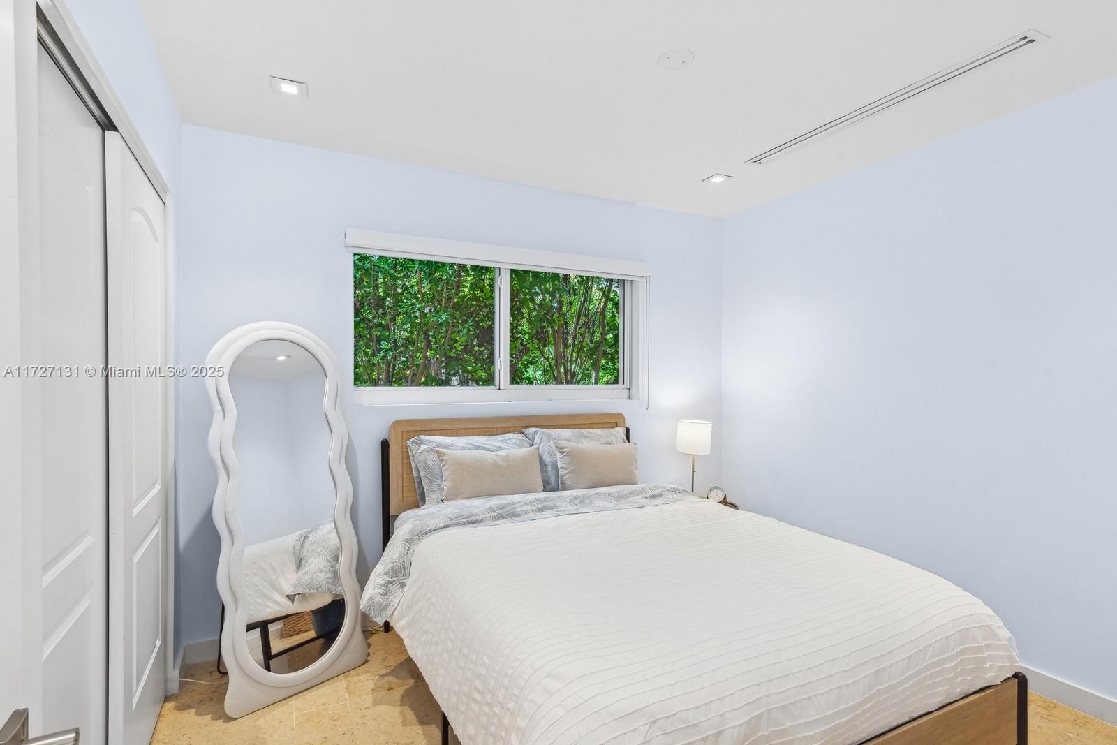 HERMAN MNR - Residential