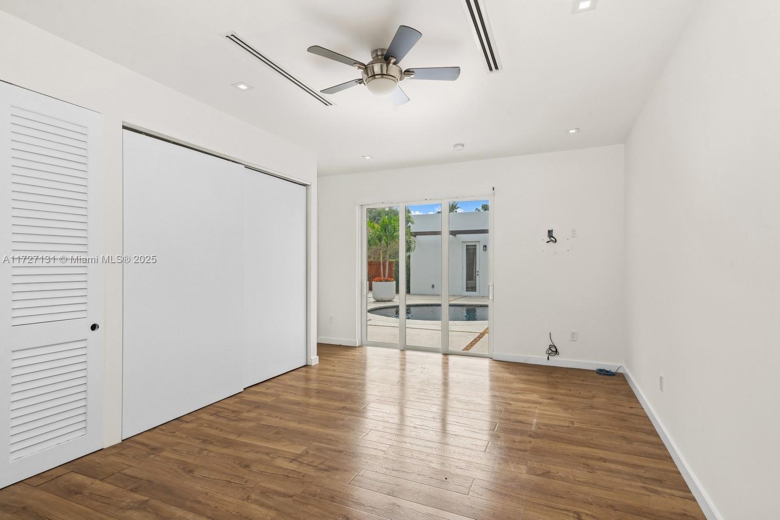 HERMAN MNR - Residential