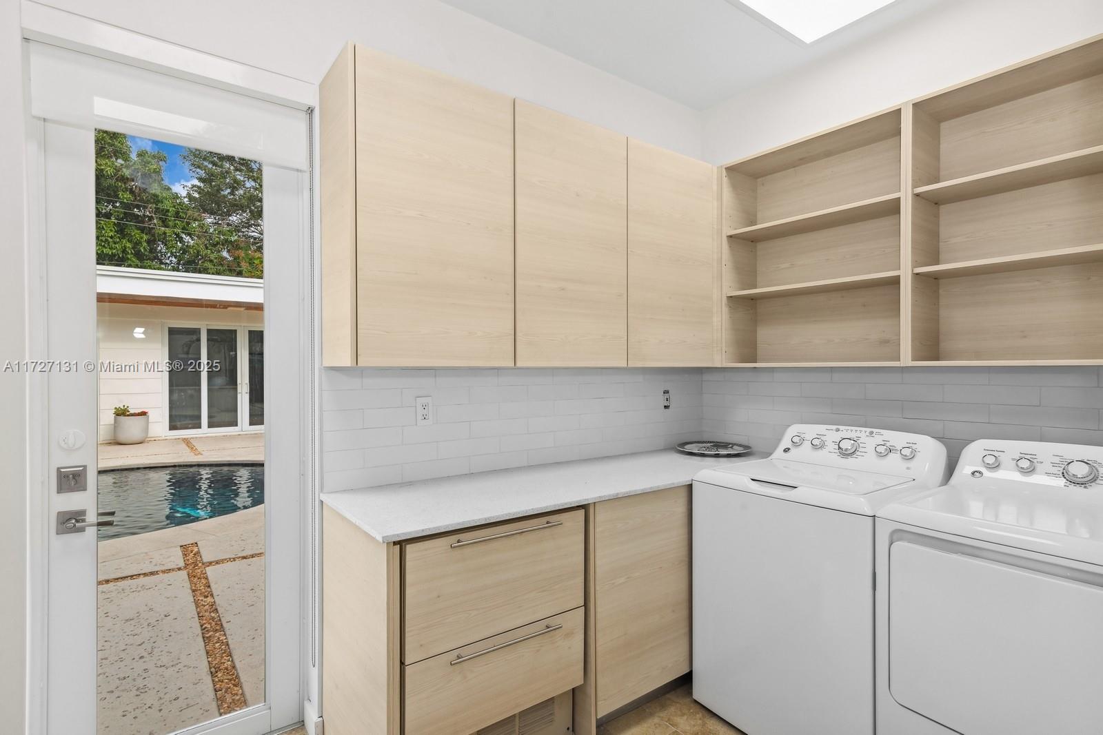 HERMAN MNR - Residential