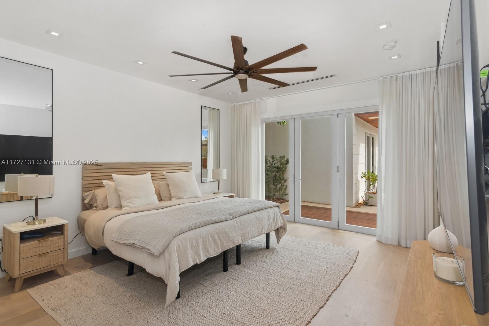 HERMAN MNR - Residential