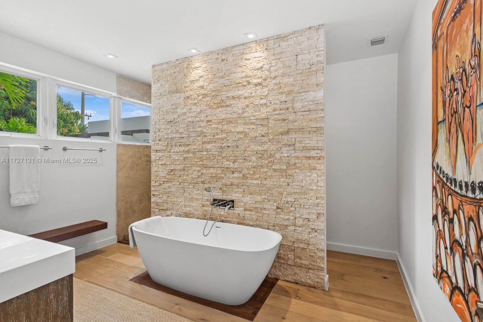 HERMAN MNR - Residential