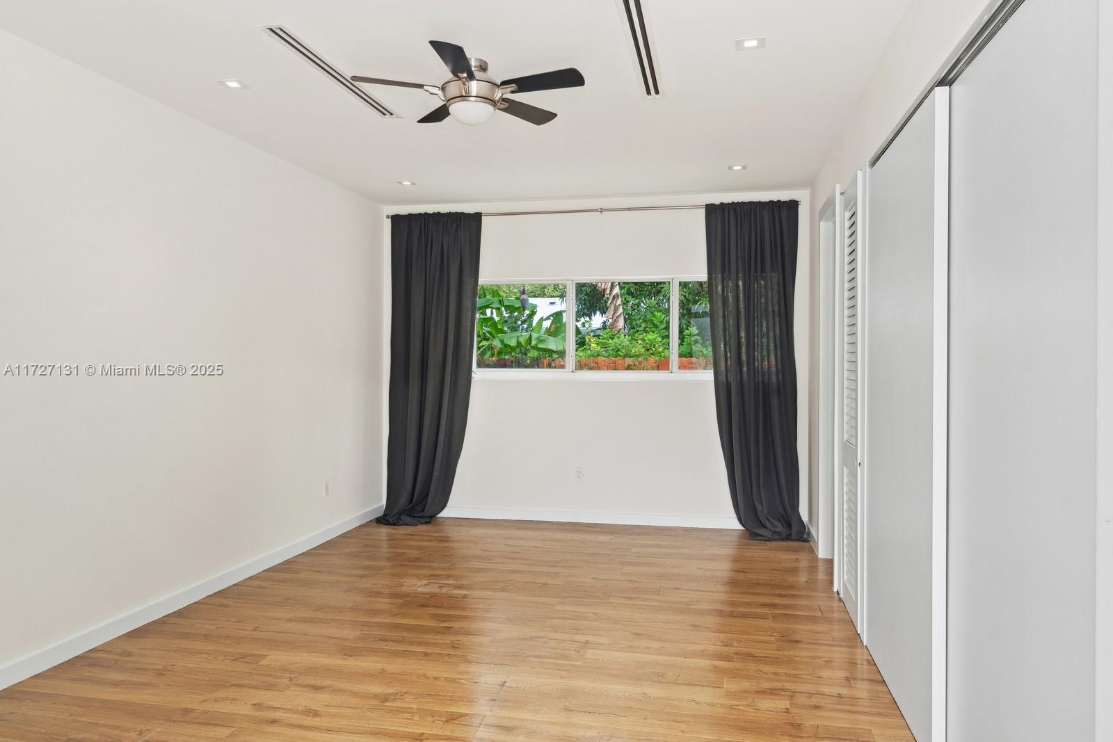 HERMAN MNR - Residential