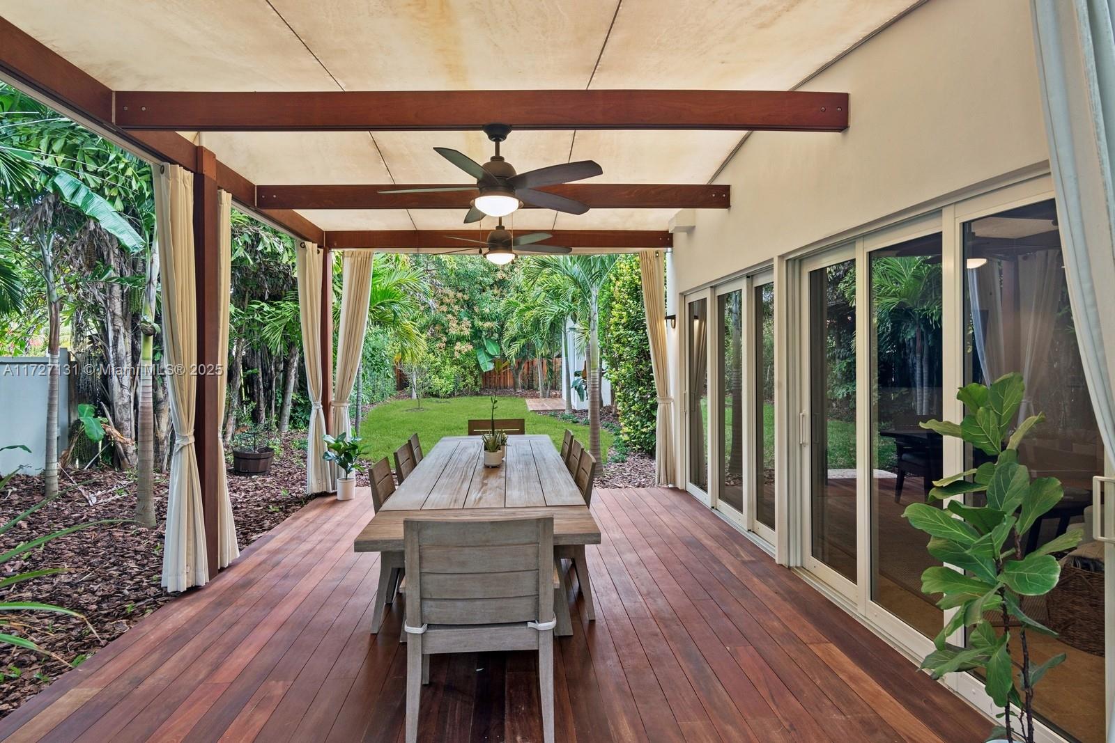 HERMAN MNR - Residential