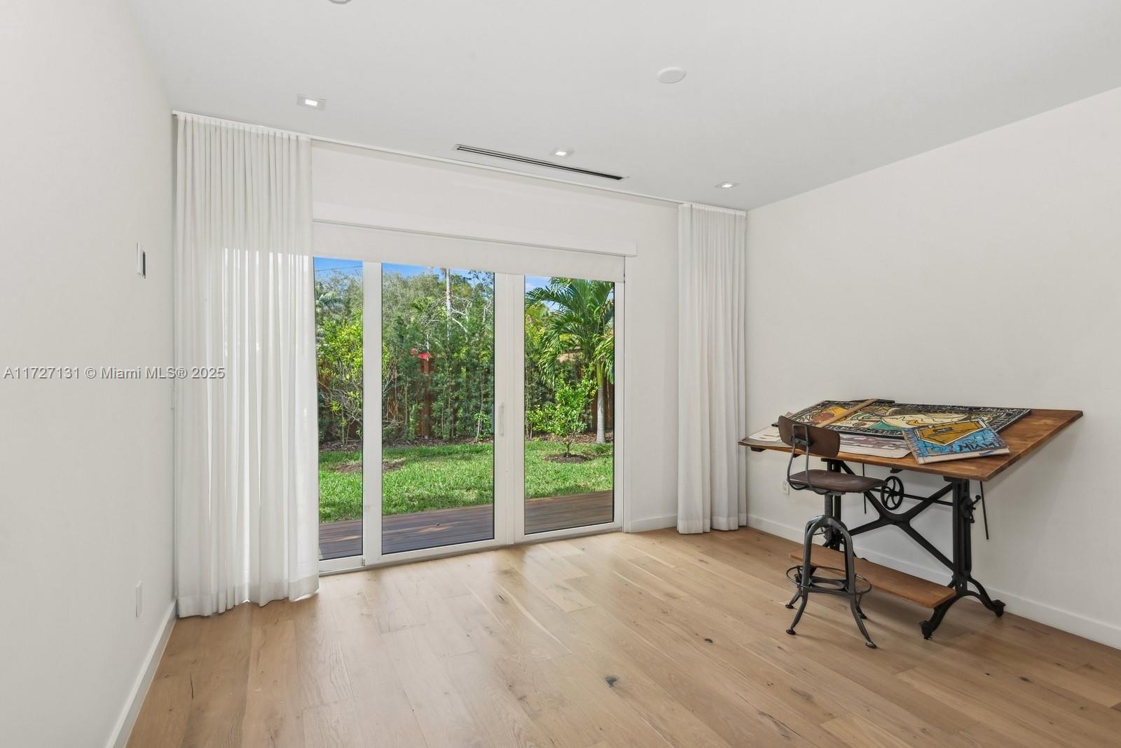 HERMAN MNR - Residential