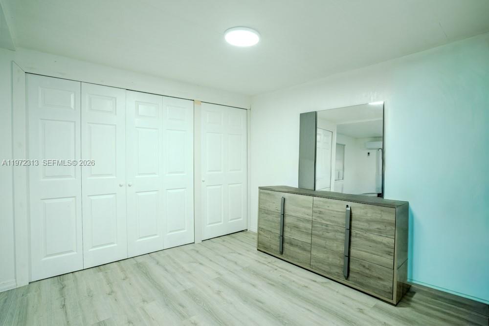 Pine Needle Park - Residential