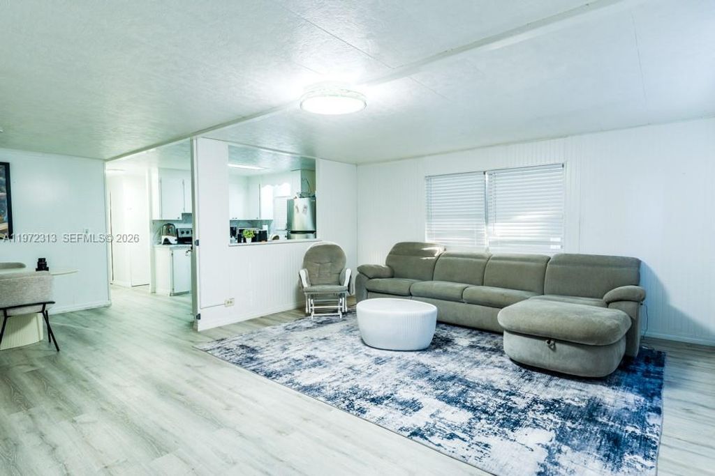 Photo of 6280 Hamilton Dr, Fort Myers, FL 33905 (MLS # A11972313)