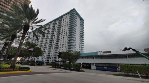 301 174th St 1405 Sunny Isles Beach FL 33160