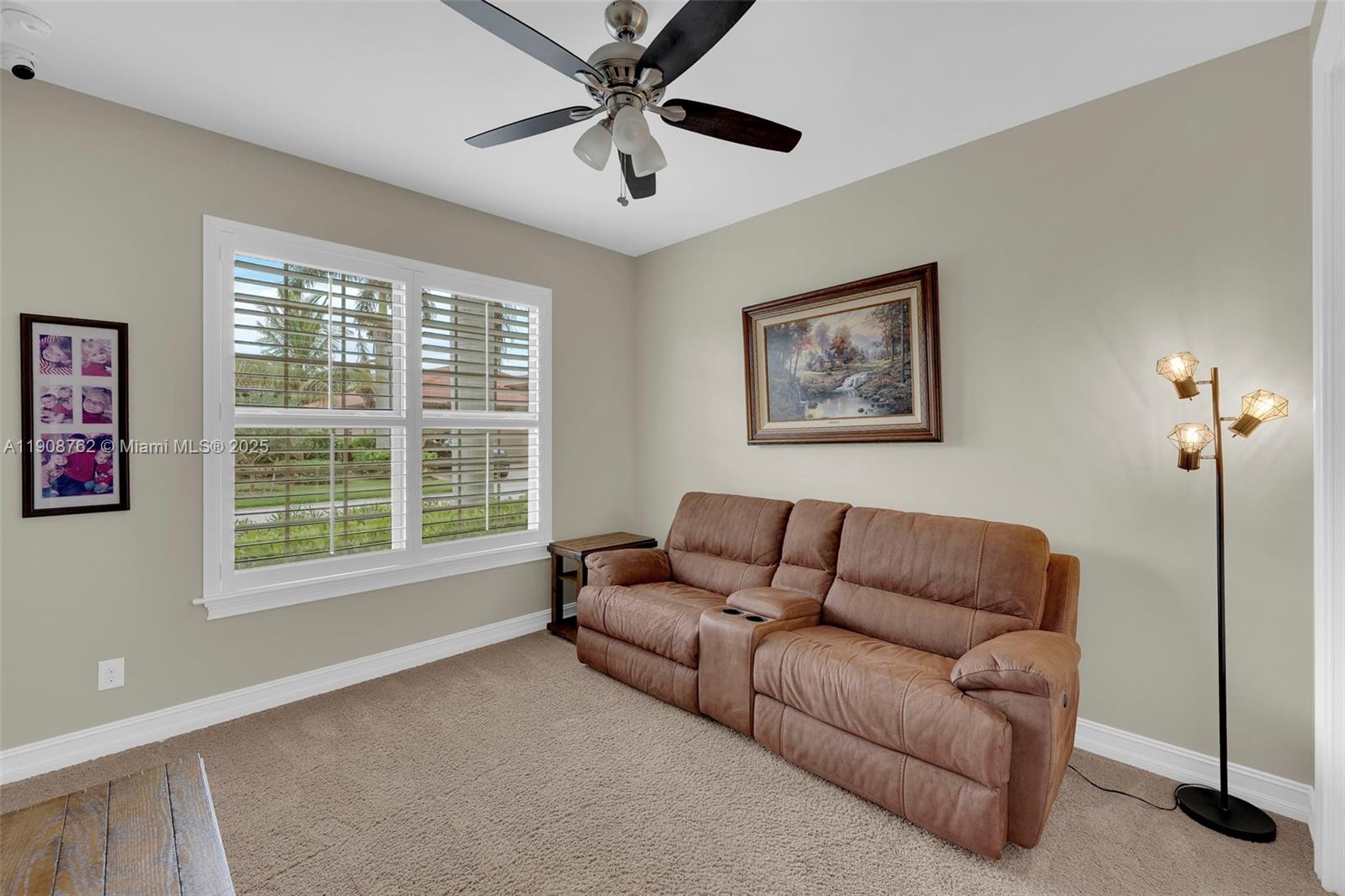 WESTWOOD PLACE - Residential