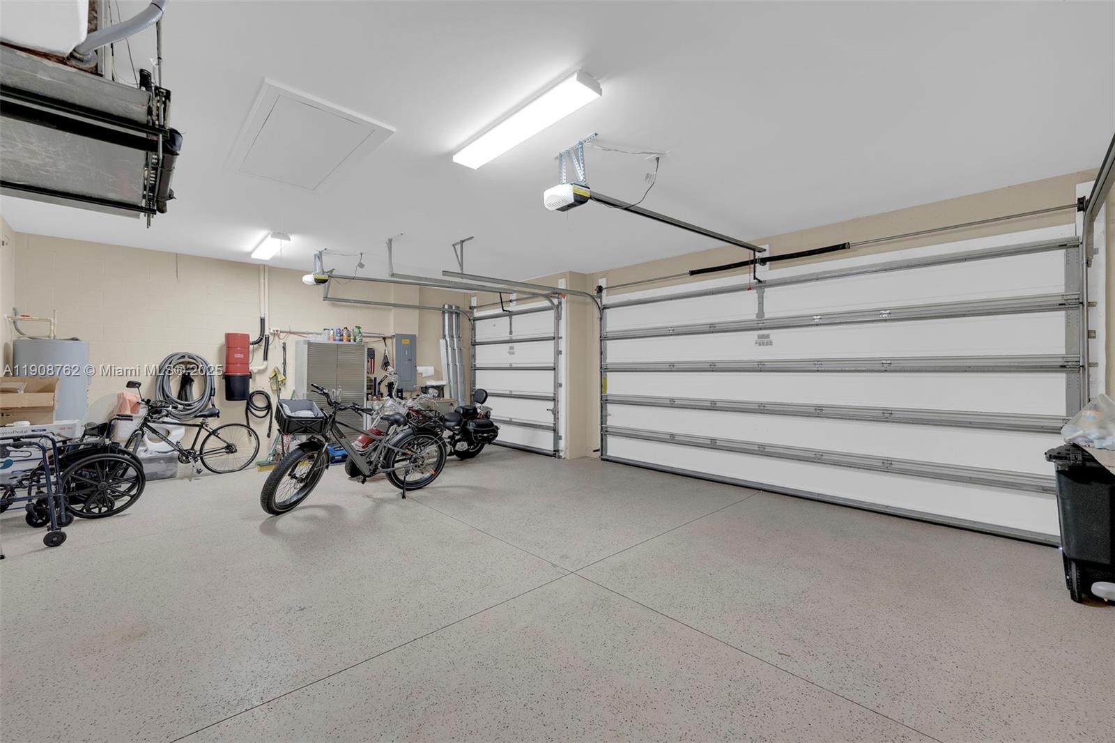 WESTWOOD PLACE - Residential