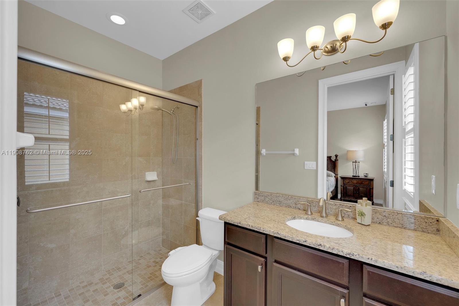 WESTWOOD PLACE - Residential