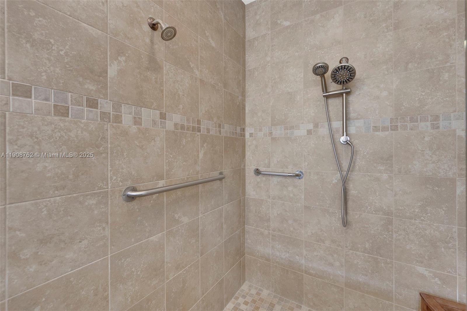 WESTWOOD PLACE - Residential