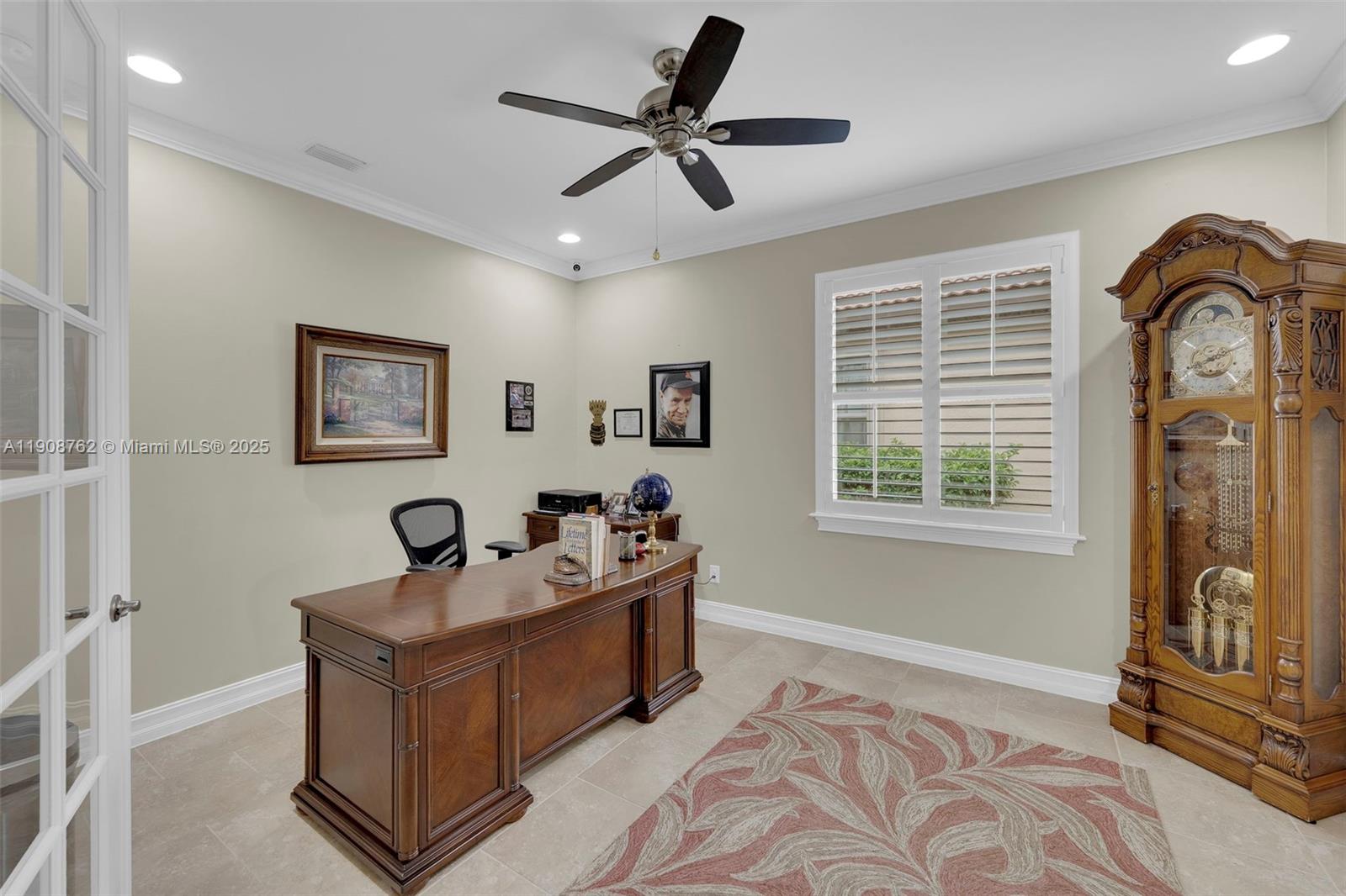 WESTWOOD PLACE - Residential