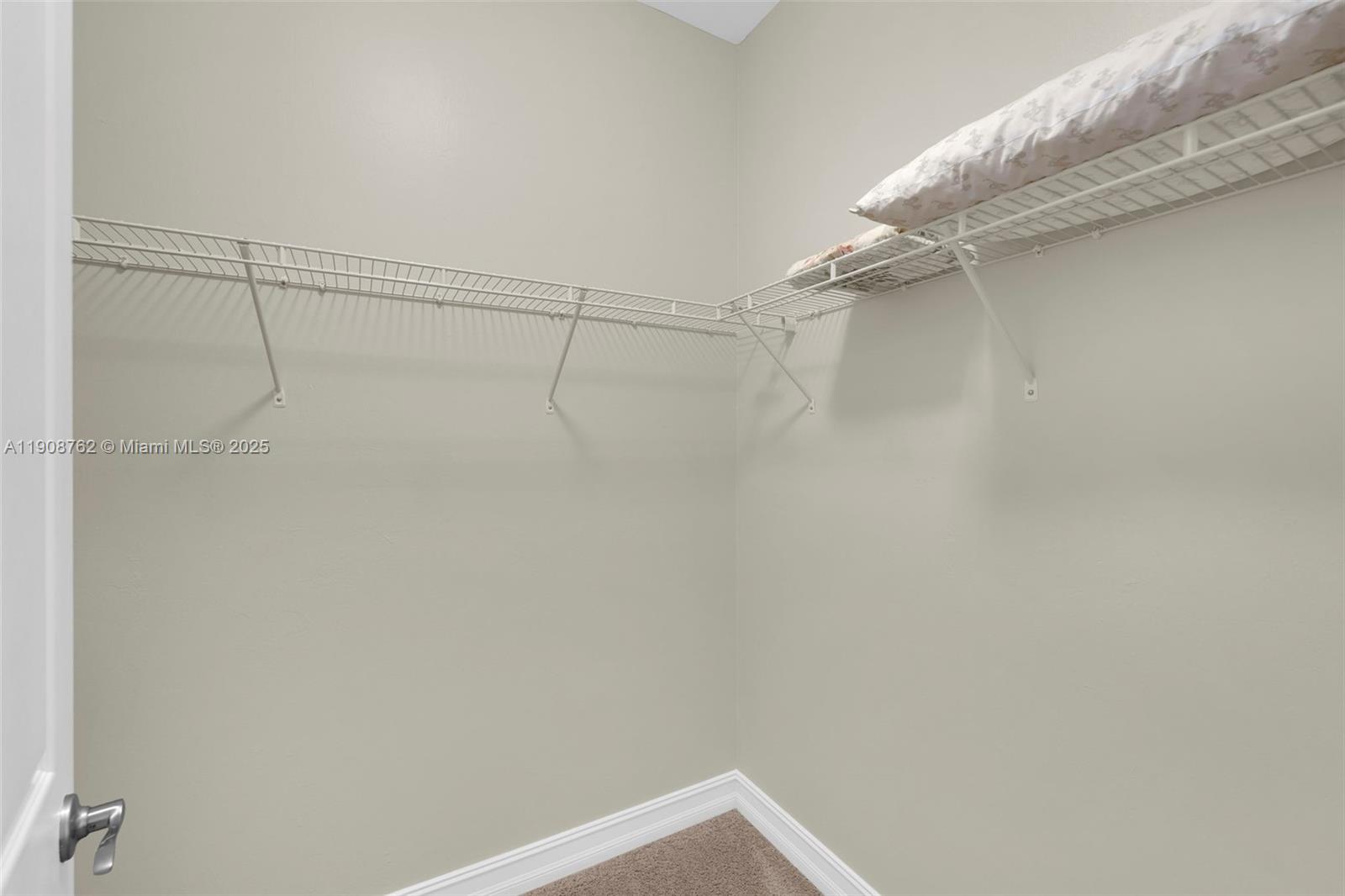 WESTWOOD PLACE - Residential