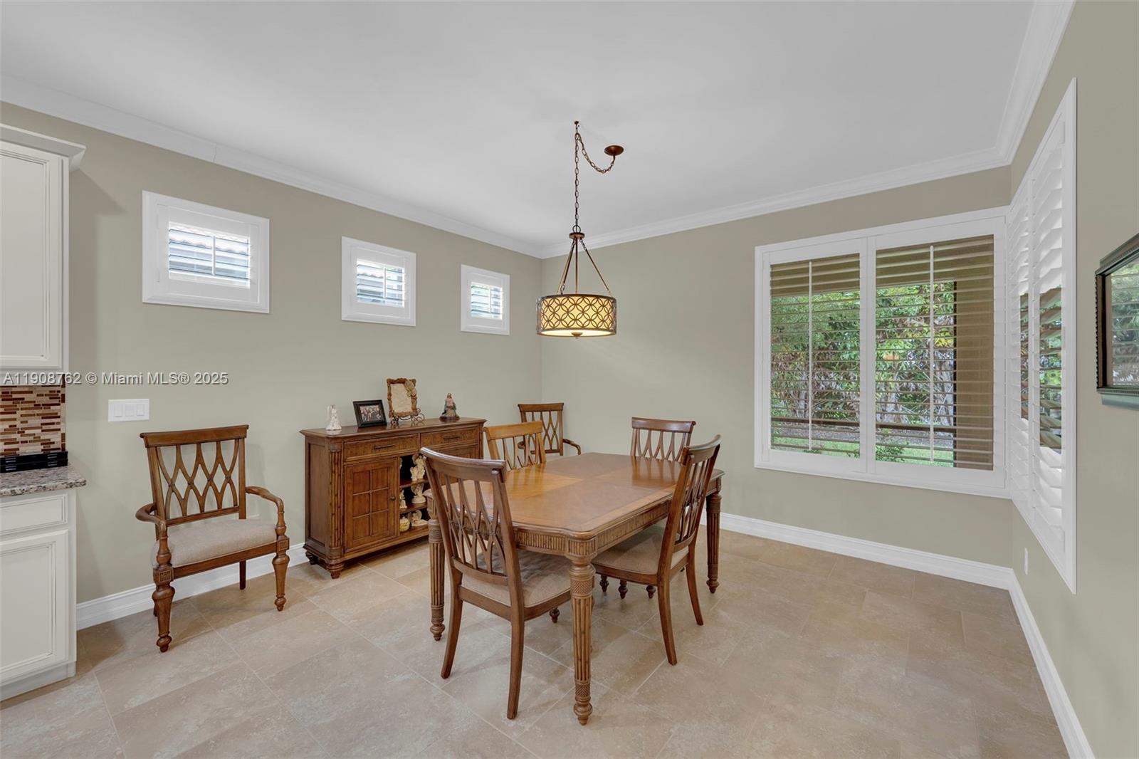 WESTWOOD PLACE - Residential