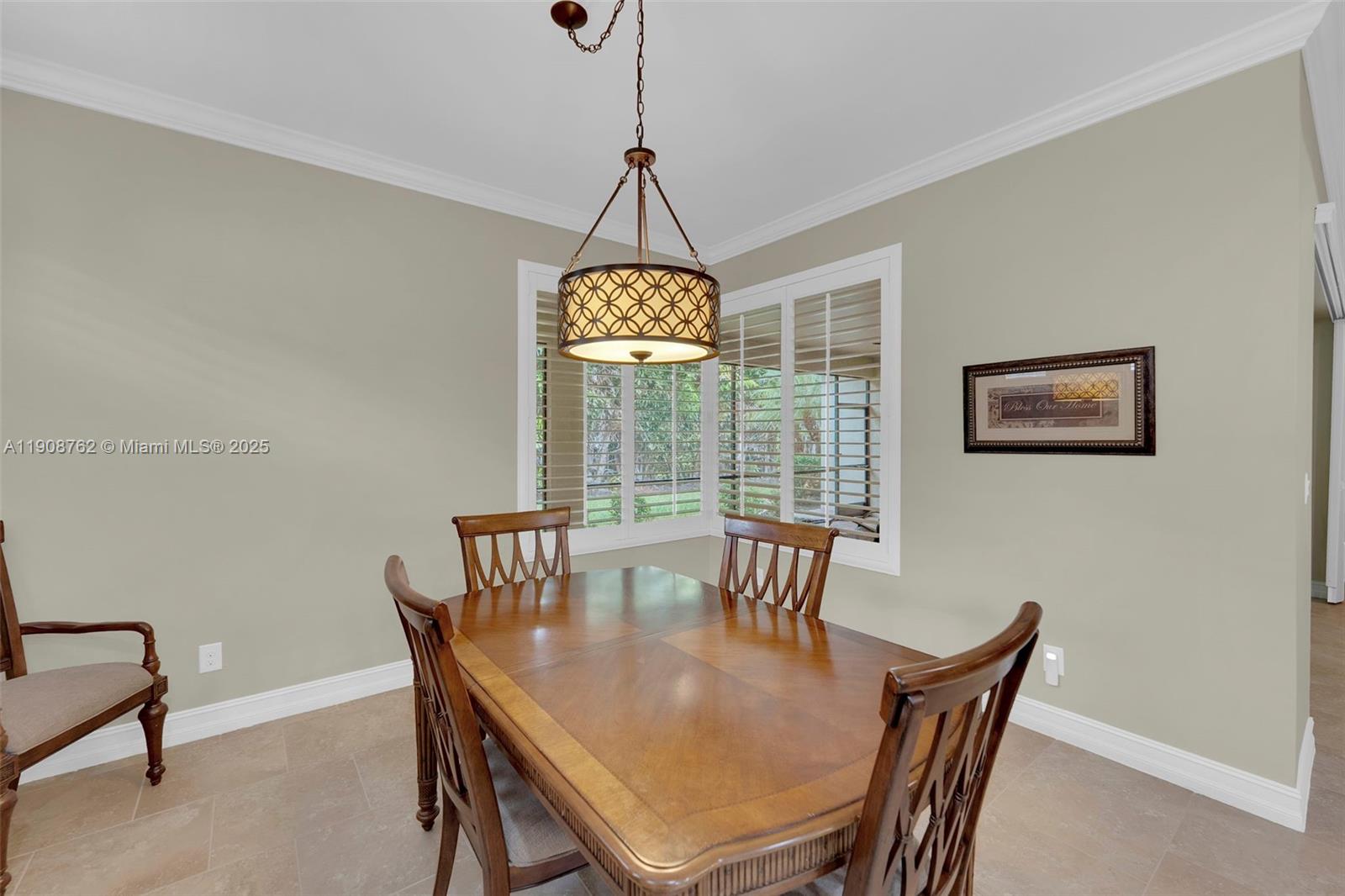 WESTWOOD PLACE - Residential