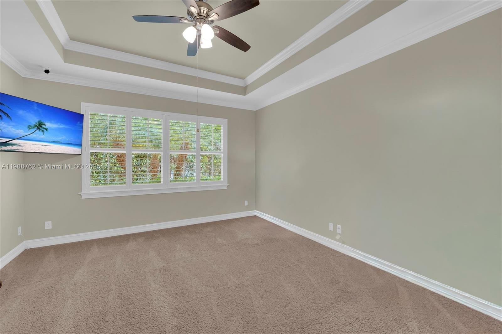 WESTWOOD PLACE - Residential