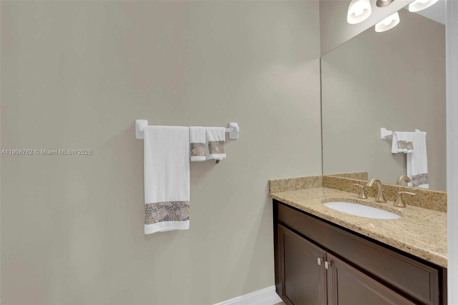 WESTWOOD PLACE - Residential