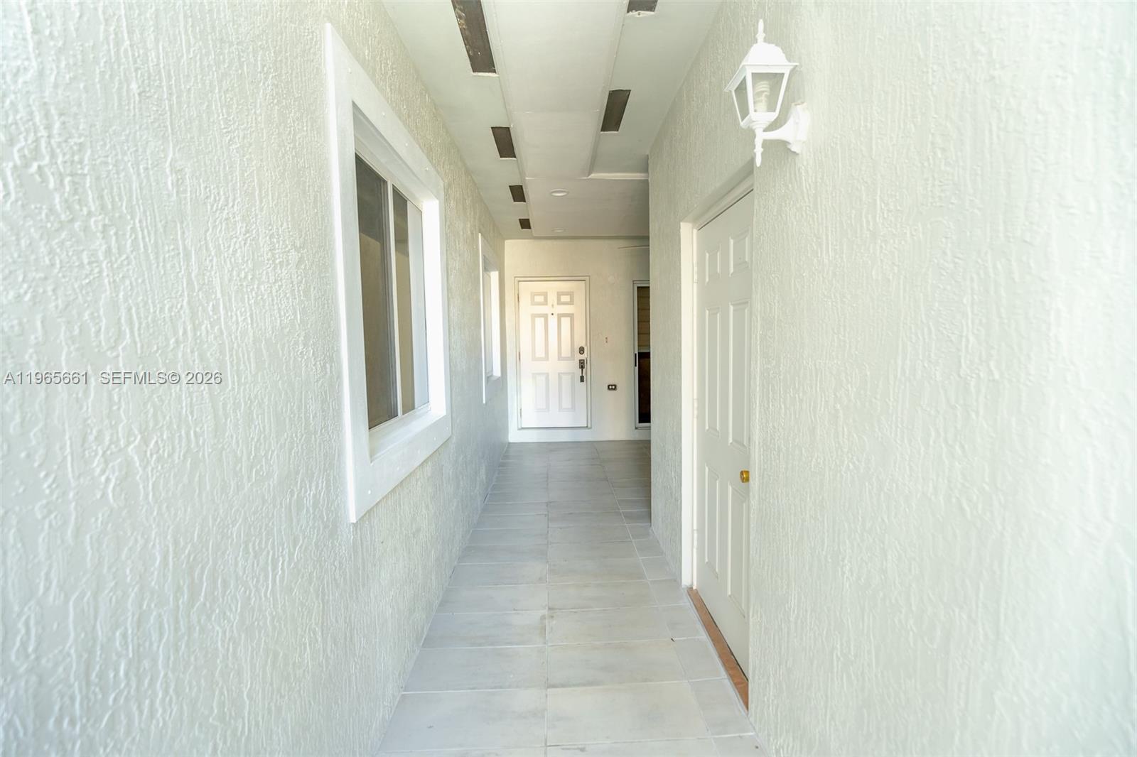 RAULS PLACE AT OASIS - Residential