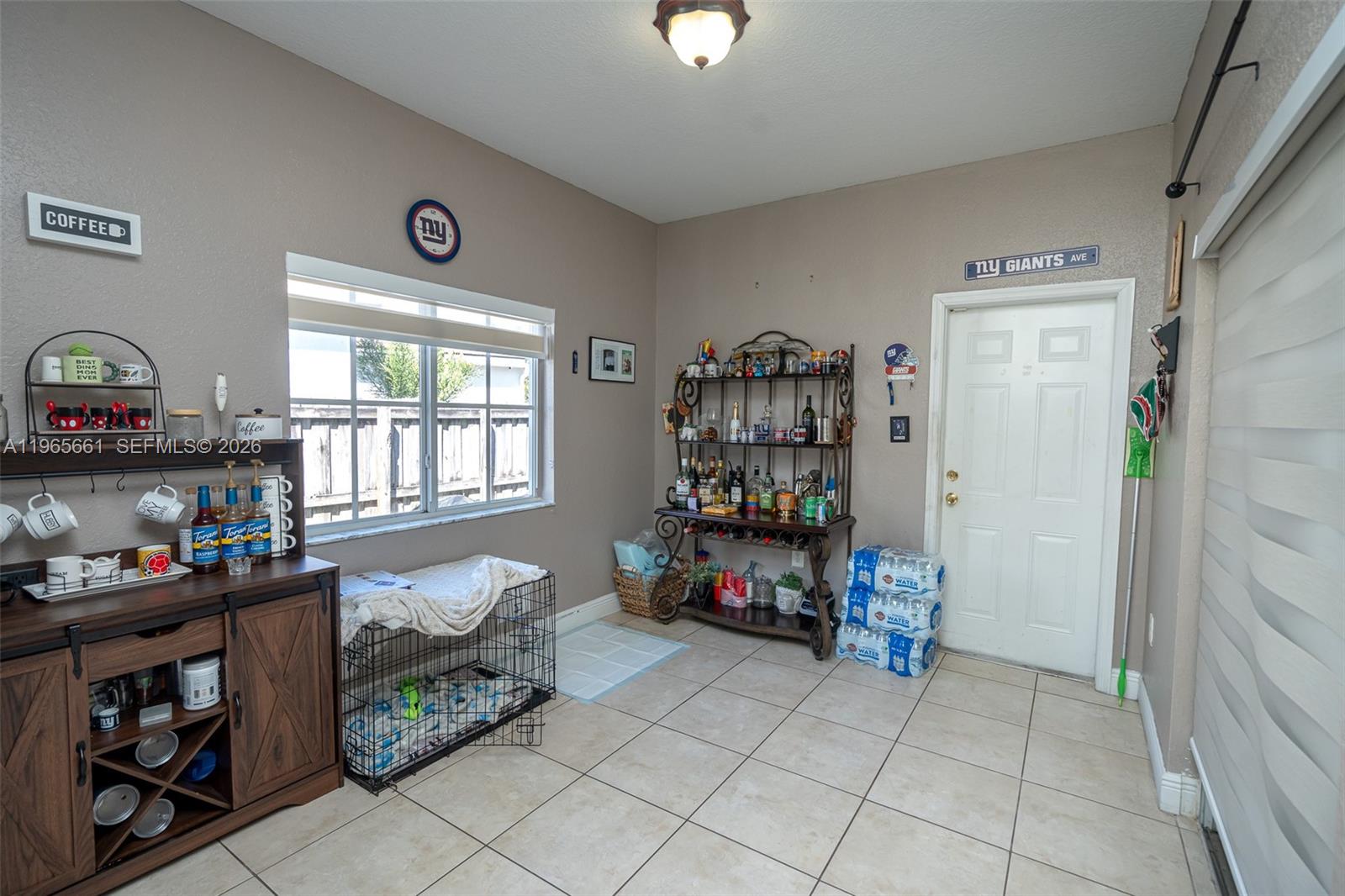 RAULS PLACE AT OASIS - Residential