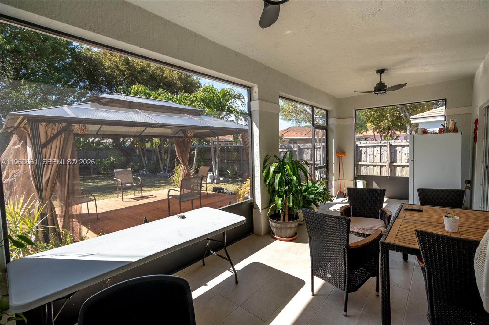 RAULS PLACE AT OASIS - Residential