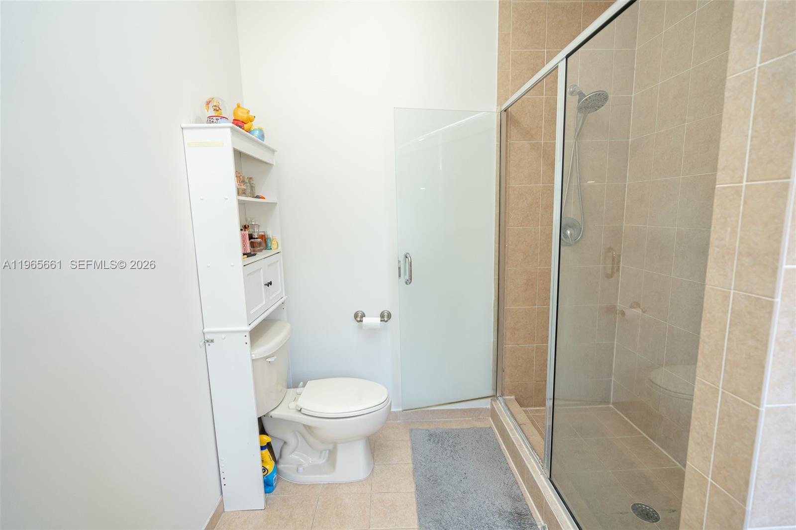 RAULS PLACE AT OASIS - Residential