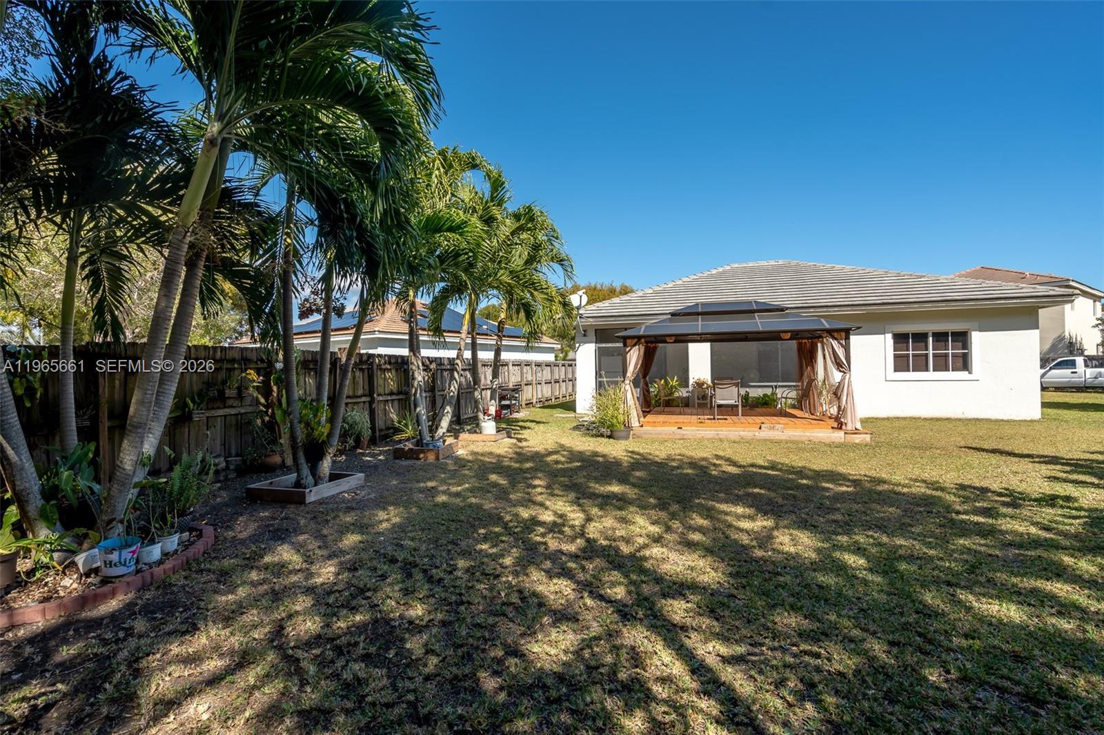 RAULS PLACE AT OASIS - Residential