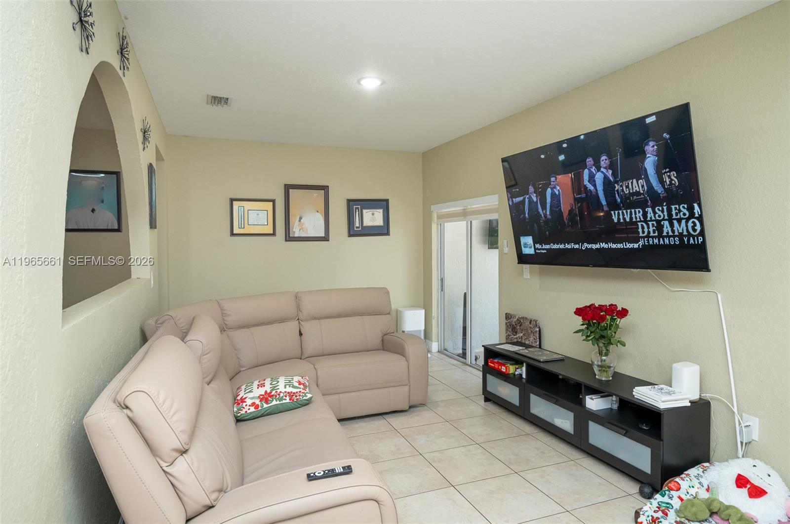 RAULS PLACE AT OASIS - Residential