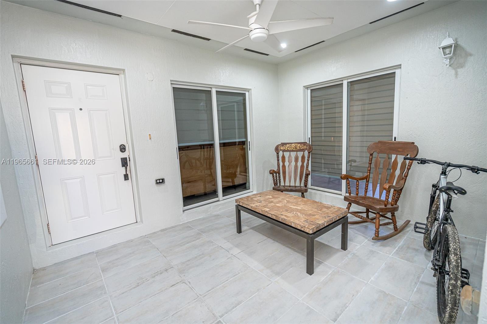 RAULS PLACE AT OASIS - Residential