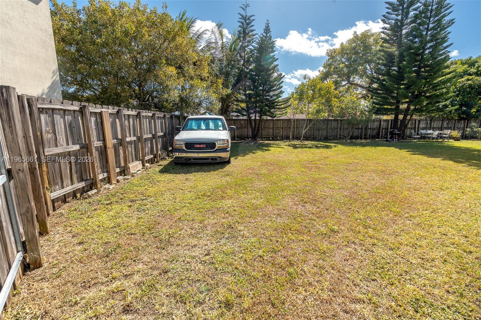 RAULS PLACE AT OASIS - Residential