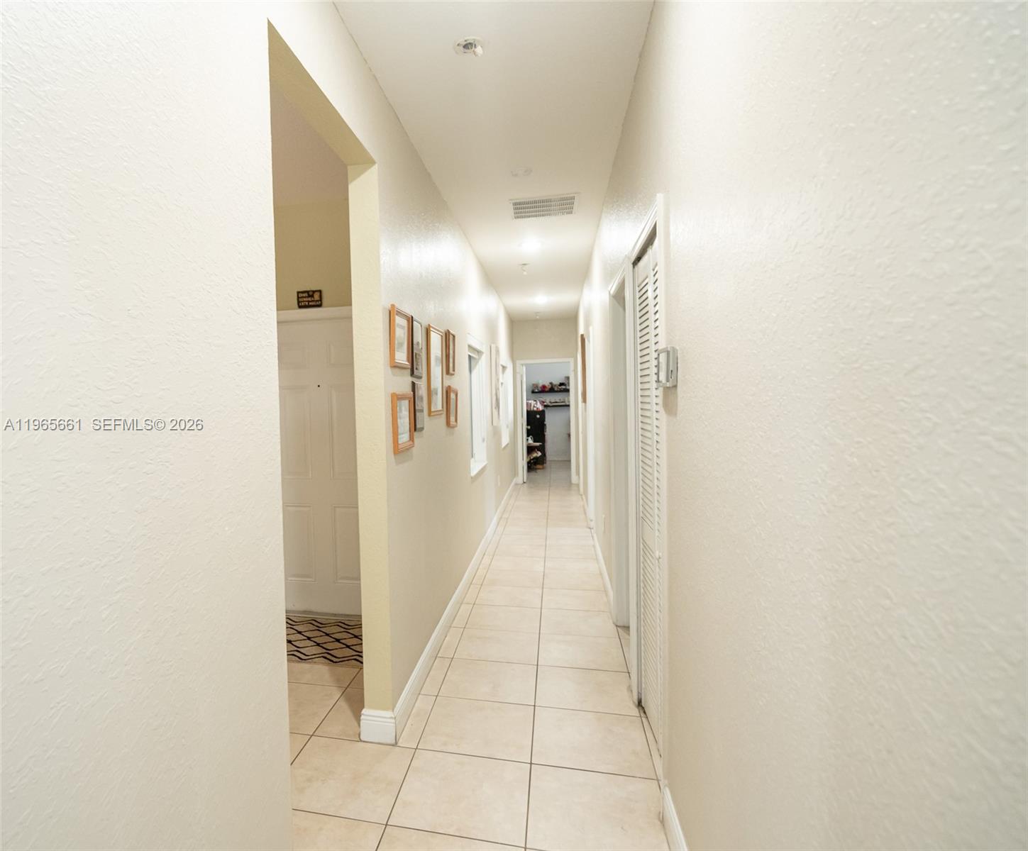 RAULS PLACE AT OASIS - Residential