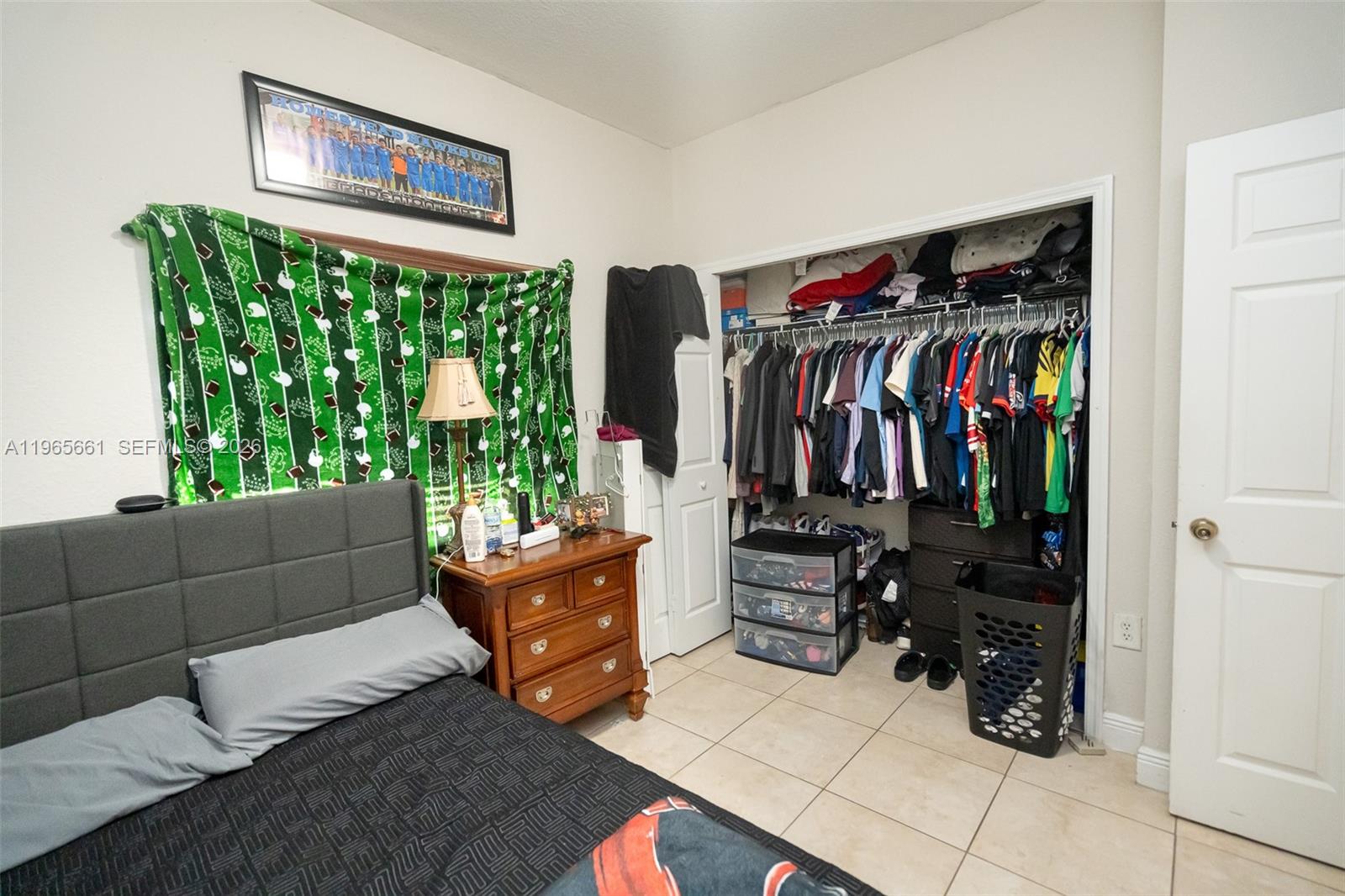 RAULS PLACE AT OASIS - Residential